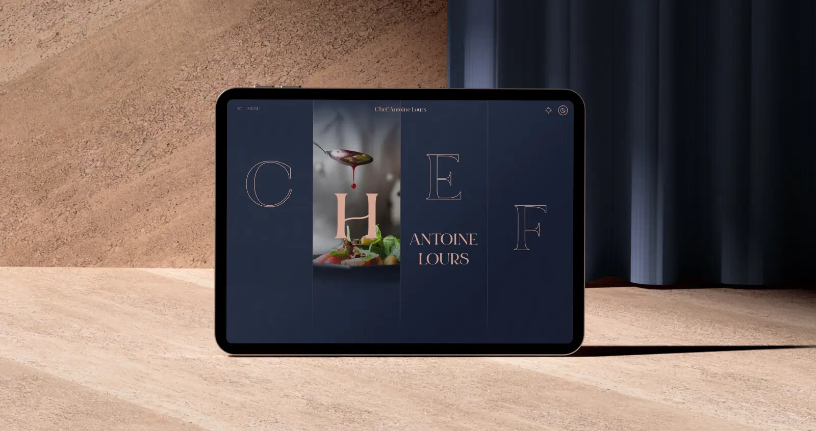 ChefAntoineLours_Designed_DD