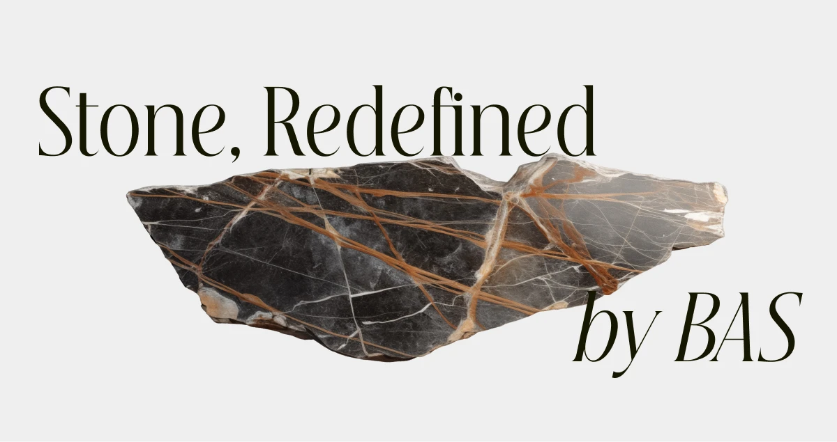 dd_nyc_bas_800_x_423