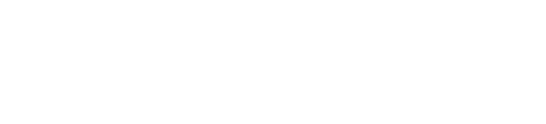 millets-logo-white